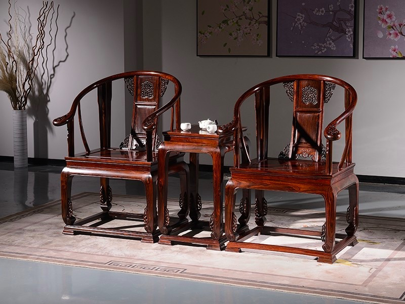 微信圖片_20210824132842