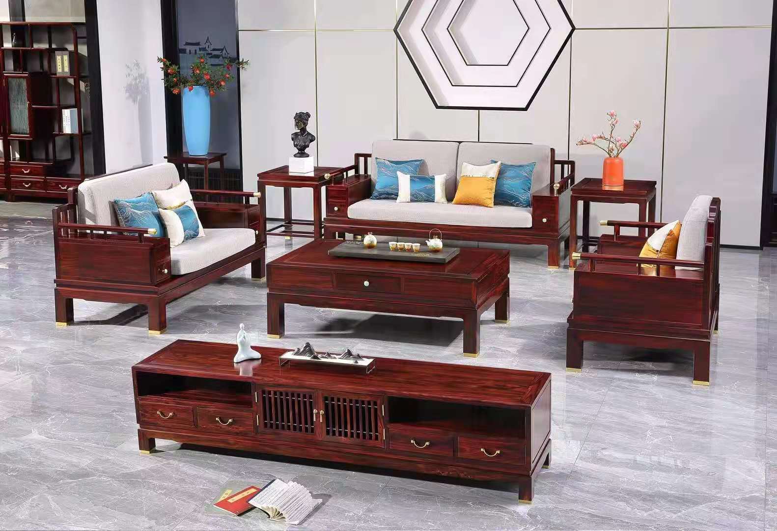 微信圖片_20210824133009