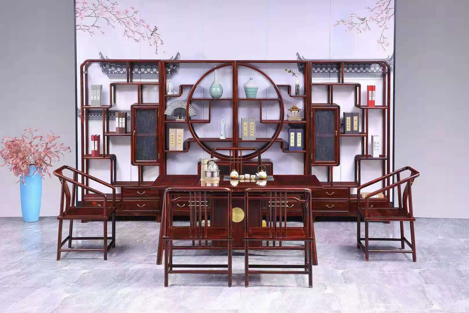 微信圖片_20210824133013